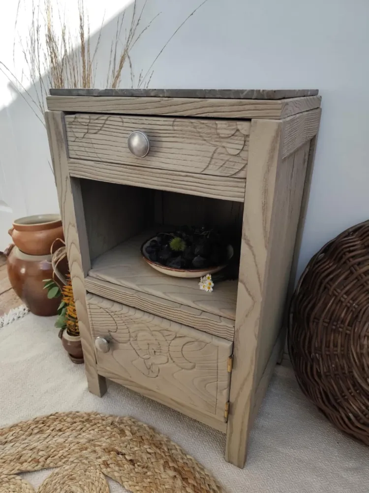 f4517ed6-ee81-4504-883d-5fa92b7b1414