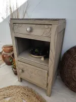 f4517ed6-ee81-4504-883d-5fa92b7b1414