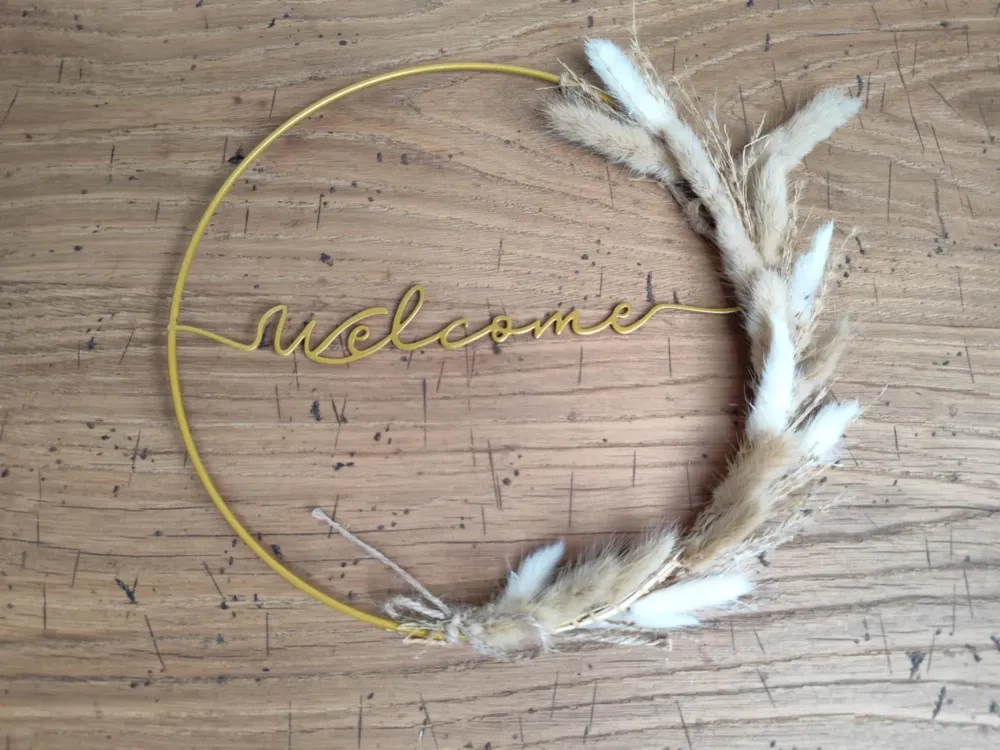 acceuil notre boutique