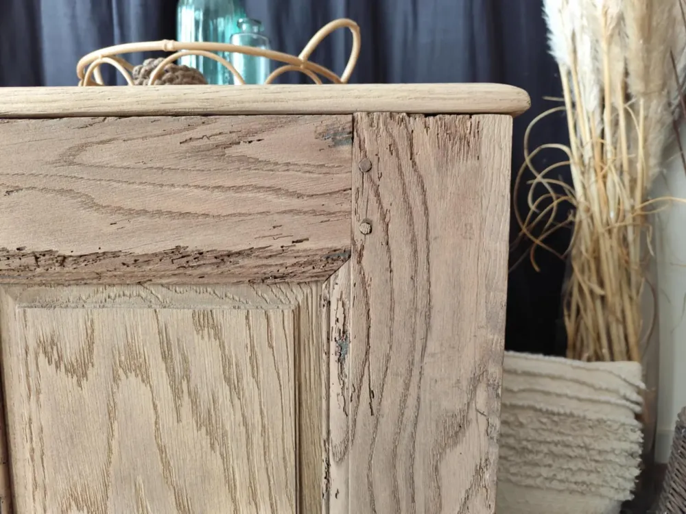 1be641ee-6083-42fe-a76b-4032329082f6