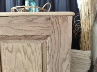 1be641ee-6083-42fe-a76b-4032329082f6