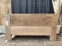 4a8fb99d-eb1f-4e06-8ca2-79c4c7ea2f39