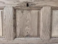 4a9053fc-bd34-4638-ac9d-767c4143be63