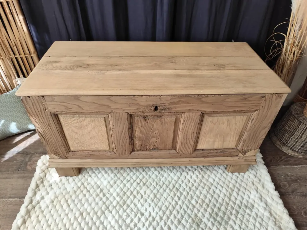 13a83aca-8766-4ea9-b8ad-779e3b54e616