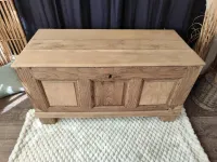 13a83aca-8766-4ea9-b8ad-779e3b54e616