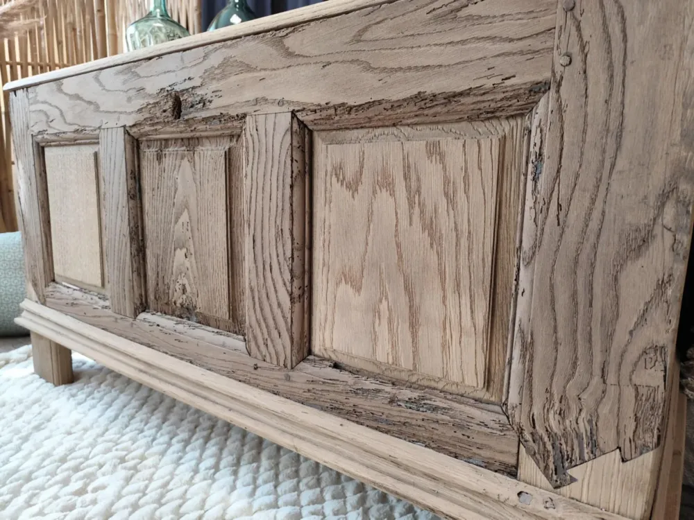 32b06d37-7d8e-4f6e-b70c-6c8cbb19854e