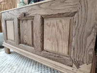 32b06d37-7d8e-4f6e-b70c-6c8cbb19854e