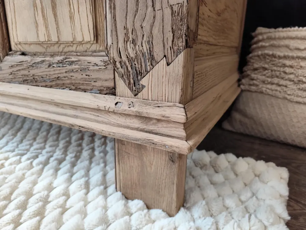 64c4d078-0ab6-471d-b0ca-75faad3ab12e