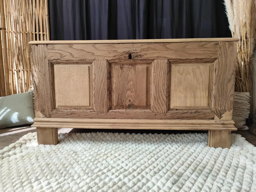 693463a0-b88b-422b-b3fb-6b5ea82a1db8