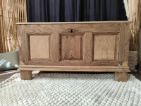 693463a0-b88b-422b-b3fb-6b5ea82a1db8