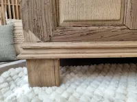 55957326-f1d3-467f-88fe-7ba510434e1a