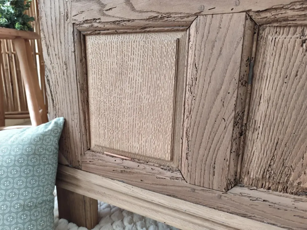 cd13cd25-a568-421a-8644-f68474def0a0