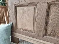 cd13cd25-a568-421a-8644-f68474def0a0