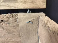 d5bf7e59-b2d4-49a7-972b-2b9be7b5347e