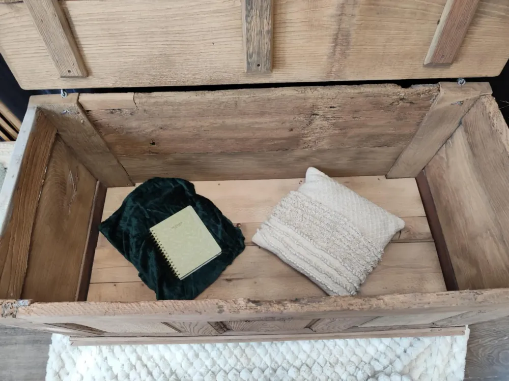 d51f0087-2407-4f24-94b3-7e33496073b0