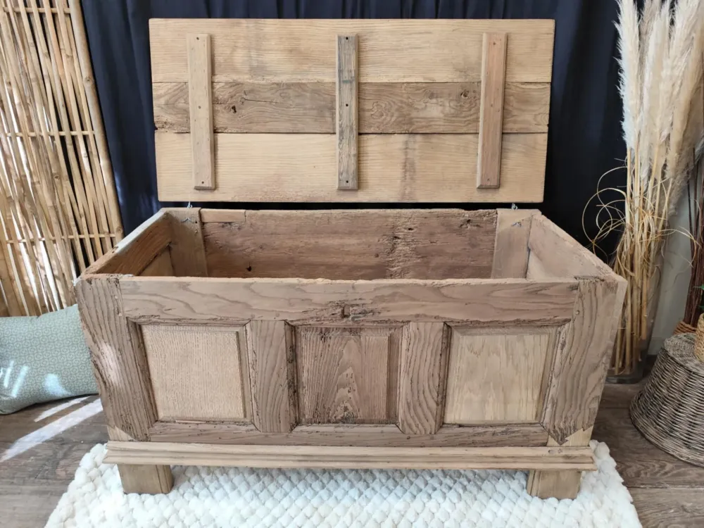 f78ae05f-0d9d-4009-8f41-896580043008