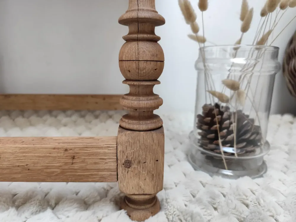 6e4db1df-3a04-4c16-9658-7ca47cf3697a