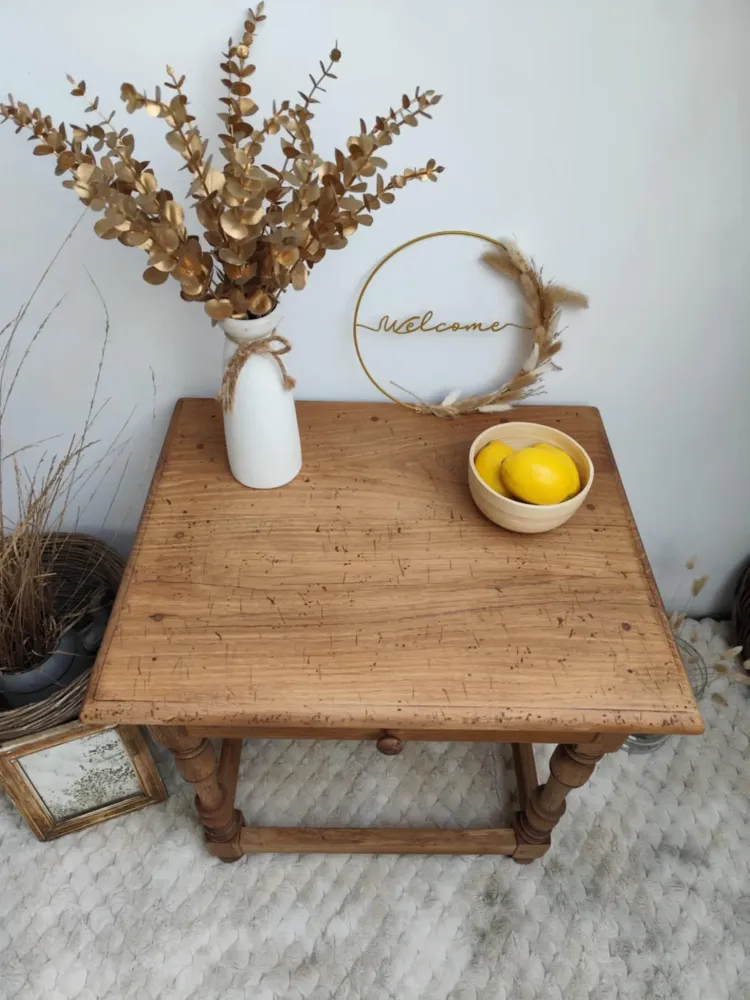 8c47c2f6-9a6b-49f4-a3e7-55c4cd76368a