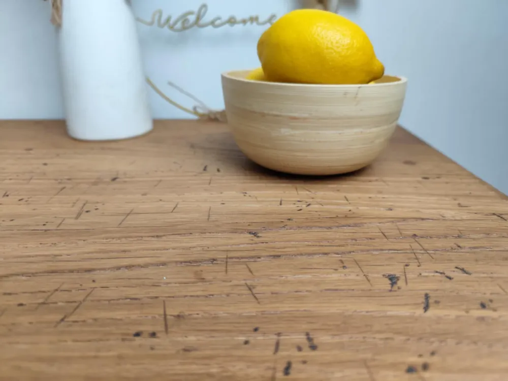 9d6afed0-7de5-412d-b4ca-b6174ff2767e