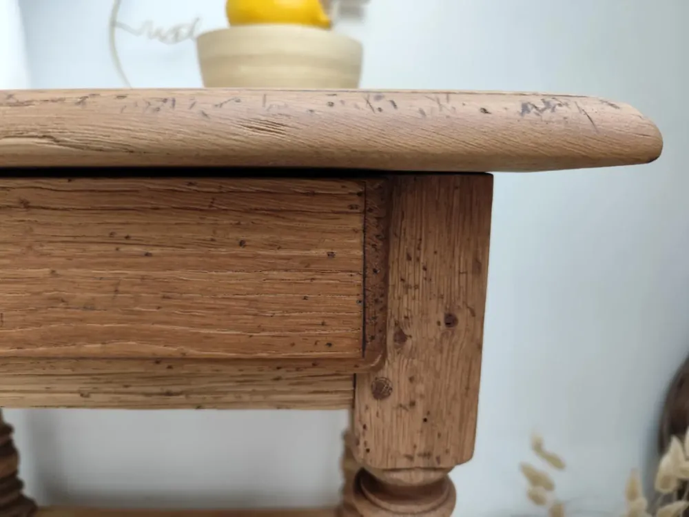 045d0147-5149-4306-8677-496f2d78fdd9