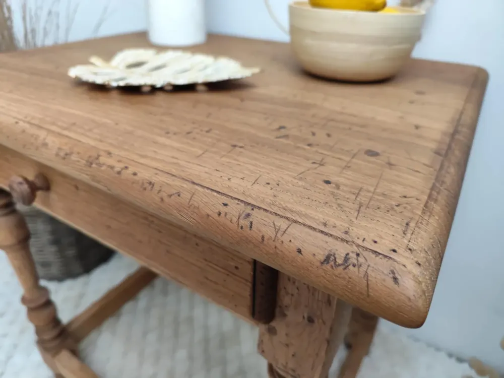 66a5f458-136e-4f17-90e8-02ed8c7c12aa