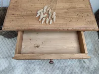 362ca239-87a9-4eb2-acb2-457dc134a34c