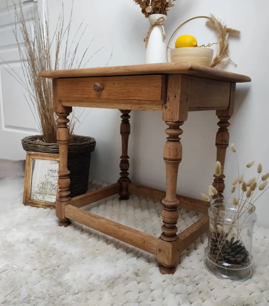 818da53b-8be3-49ca-8ea7-f6506f00db13