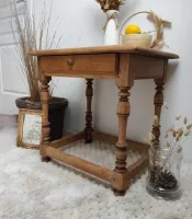 818da53b-8be3-49ca-8ea7-f6506f00db13