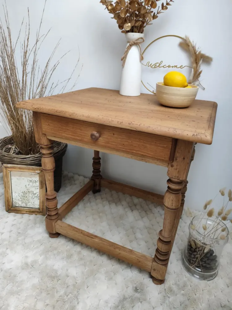 9951f828-4588-410d-b5e1-c978bf011781