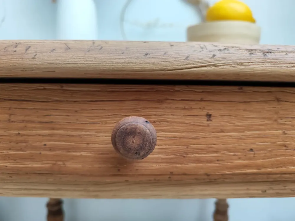 769603fb-e1d4-4a41-b4d1-fedb905a1e69