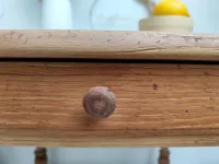 769603fb-e1d4-4a41-b4d1-fedb905a1e69