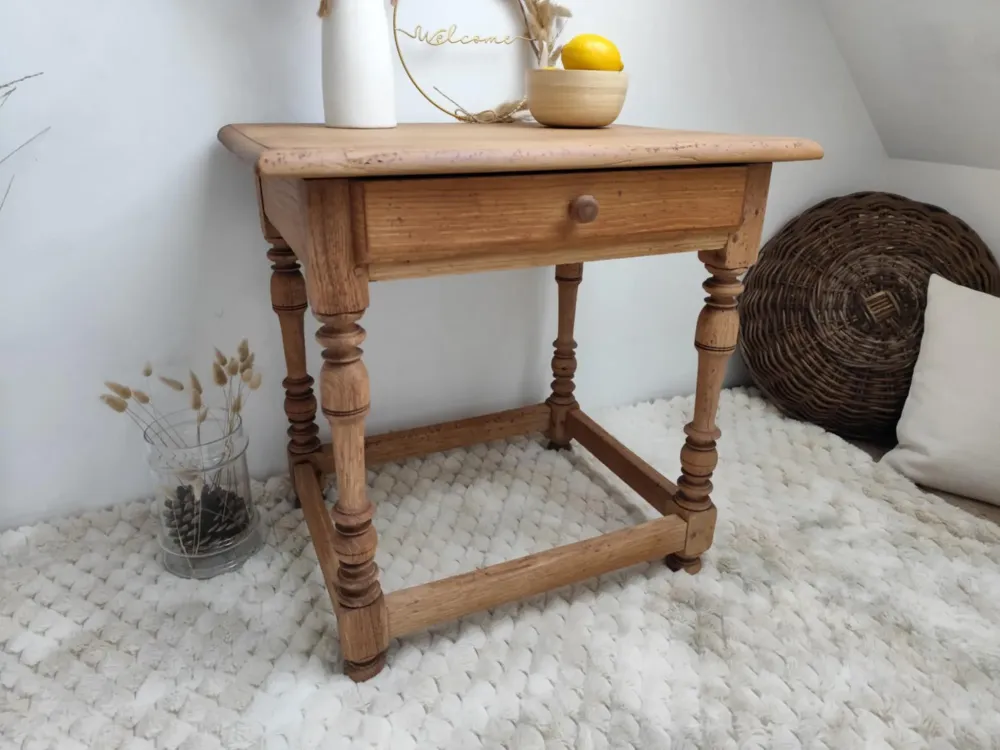 abec5e39-7ba2-4823-8692-966d5b4b4dec