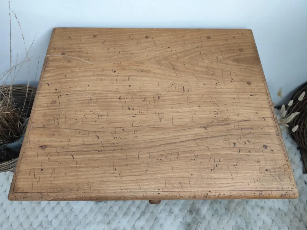 b2b17bf1-5974-41c4-b33e-13e30c24294a