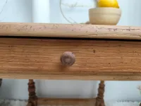 be211732-2b26-4cd9-9413-43b1aa0d4527