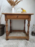 dc0908fa-bed8-4946-8750-b2fcb1a2b9f6