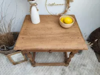 df950527-960e-4460-8989-cf6071ade66a