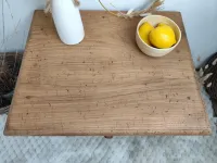 ede99f49-c1bd-4d20-9e84-1eff931981ae