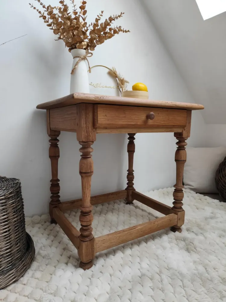 efebf82d-f54a-42b4-a24a-2b72dee18b48