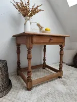 efebf82d-f54a-42b4-a24a-2b72dee18b48