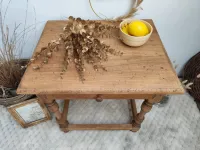 f804f533-eede-494e-afeb-263db70b6539