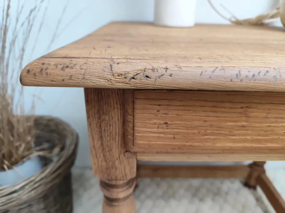 fa5833cc-3db7-4ff1-ad7d-fdfe80da375e