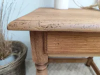 fa5833cc-3db7-4ff1-ad7d-fdfe80da375e