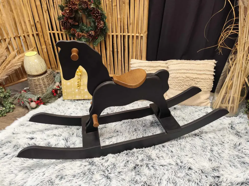 467469263_924234192474051_4641450486670926120_n