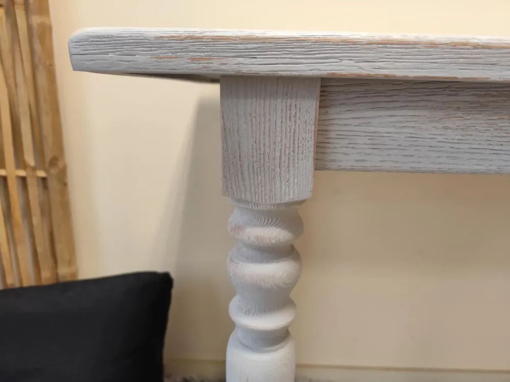 0dd215ec-a786-49e5-b84a-3a27c0a430fa