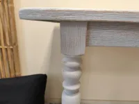 0dd215ec-a786-49e5-b84a-3a27c0a430fa