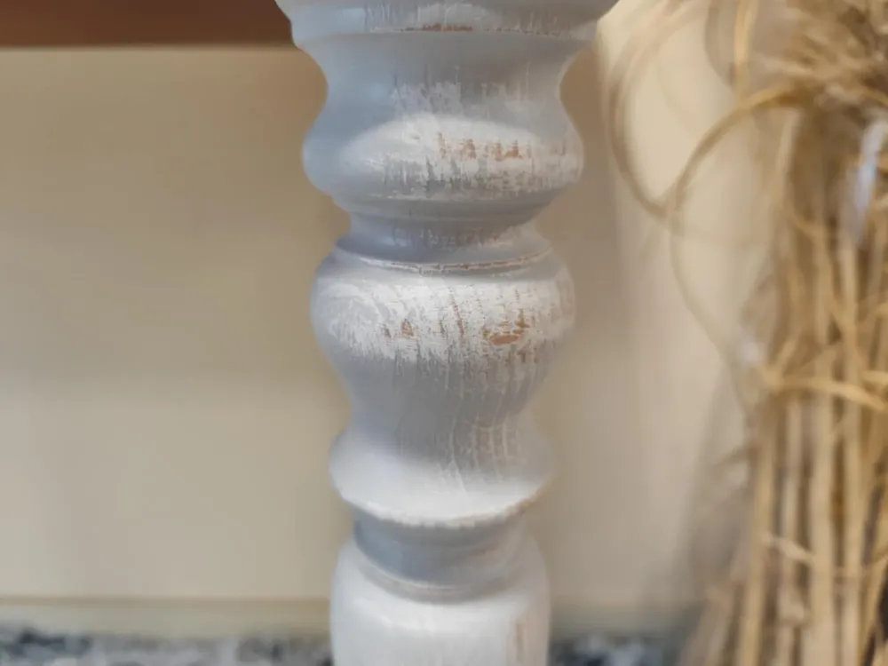 4e28ff3a-df97-4efd-b821-5aaa7cf759bc