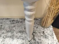 5dd8483c-1fa4-4ce5-bfc5-5ce3b927256a