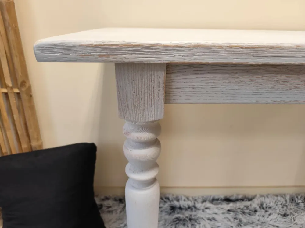 7cddaa9d-cb82-436f-8209-4b799e2573d8