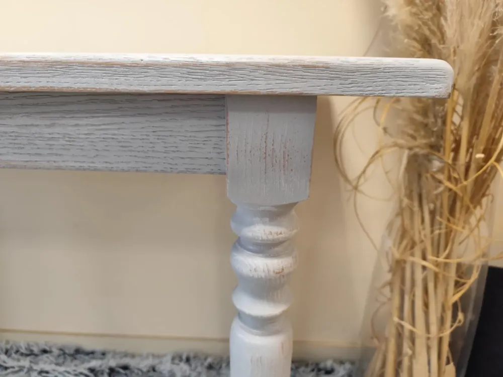 16e8b3d1-38ef-4ab7-81db-28dbb0f211f4