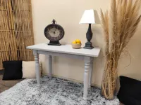 64ae9c9f-77b9-44d2-80f3-5e211a0669c4